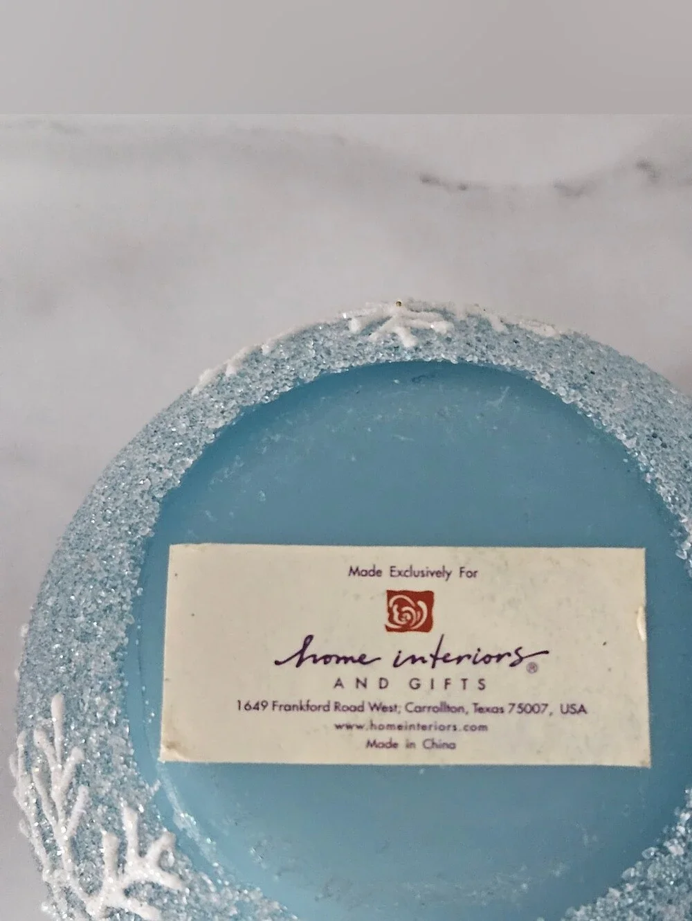 Sips, Snowflakes, & Self Care 4-Piece Holiday Bundle - Picture 9 of 9